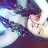 Hali Morrow - @halimorrow - TikTok