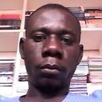 husein ali - @alimorrow4 - Instagram