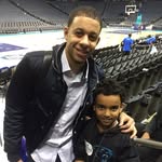Micah Ali Morrow - @micahalimorrow - Instagram