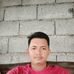 RJ Ali Morrow - Facebook