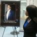 The Kedrick Ali Morrow Jr. Foundation - Facebook