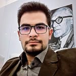 کابینت| هیمان گستر| اصفهان - @ali__moshtaghian - Instagram