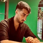 علی مشتاقی - @ali_moshtaghi4 - Instagram