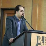 علی مشتاقی - @ali_moshtaghi_moshaver - Instagram