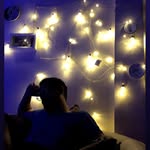 @ali.moshtagh.96 - Instagram