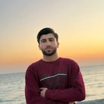 @ali.moshtagh_ - Instagram