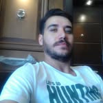 ALI - @__ali__moshtagh - Instagram