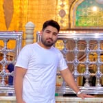 ali #روضه - @ali_moshtaghian - Instagram