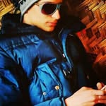 ali - @ali__moshtagh - Instagram