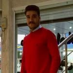 Ali - @ali_moshtagh1325 - Instagram