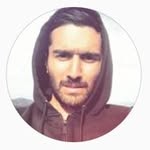 Ali - @ali_moshtagh__ - Instagram