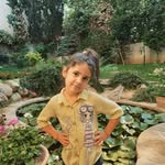 ali-moshtagh - @alimoshtagh4 - Instagram