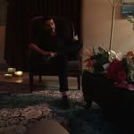 ali moshtagh - @moshtagh_ali - Instagram