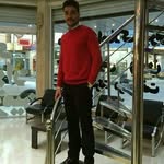 ali moshtagh - @moshtagh546 - Instagram