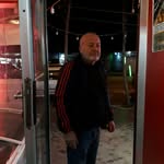 ali moshtagh - @moshtaghnezamiali - Instagram