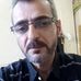 Ali Moshtagh - Facebook