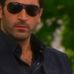 Ali Moshtagh - Facebook