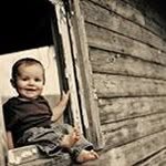 Ali Moshtagh - @moshtagh.ali - Instagram
