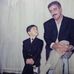 Ali Moshtagh - Facebook