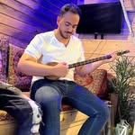 Ali Moshtagh - @alimoshtagh2003 - Instagram