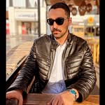 Ali moshtagh - @aliiimoshtagh__3a - Instagram