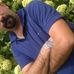 Ali Moshtagh - Facebook