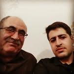 ali moshtagh - @moshtagh.45 - Instagram