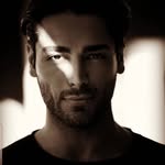 🔱ali moshtagh🔱 - @moshtagh205 - Instagram