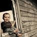 Ali Moshtagh - Facebook