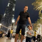 ali moshtagh - @alimoshtagh28 - Instagram