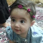 ali-moshtagh - @alimoshtagh1703 - Instagram