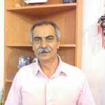 ali moshtagh - @ali.moshtagh35 - Instagram