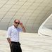 Ali Moshtagh - Facebook