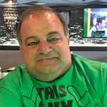 Ali Moshtagh - @alirmoshtagh - Instagram