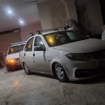 Ali Moshtagh - @_ali_moshtagh_ - Instagram