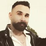 ali_moshtagh - @ali_m_lo - Instagram