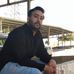 Ali Moshtagh - Facebook