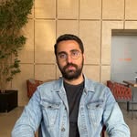 ali moshtagh | علی مشتاق - @alimoshtaghofficial - Instagram