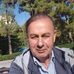 Ali Moshtaghi - Facebook