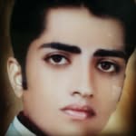 Ali moshtaghi - @ali_moshtaghi_60 - Instagram