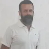 Ali Moshtaghi - @ali.moshtaghi - TikTok