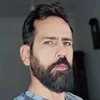 Ali Moshtaghi - @ali.moshtaghi5 - TikTok