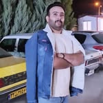 ali(BaZgiR)moshtagh. 1370 - @ali.moshtagh.1370 - Instagram
