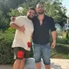 aliimoshtagh - @aliimoshtagh - TikTok
