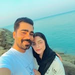 ali.moshtagh7378 - @ali.moshtagh7378 - Instagram