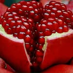 ali.moshtagh - @ali.moshtaghi225 - Instagram