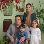 ali.moshtagh - @ali.moshtag66gma - Instagram