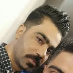 ali.moshtagh - @ali.moshtagh2211 - Instagram
