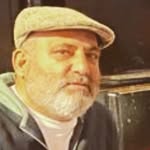 Ali.Moshtagh - @ali._.moshtagh._ - Instagram