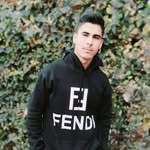 Ali.moshtaghi - @ali.moshtaghi8 - Instagram